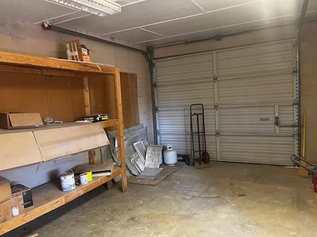 1807 W 9th St, Fort Stockton, TX 79735