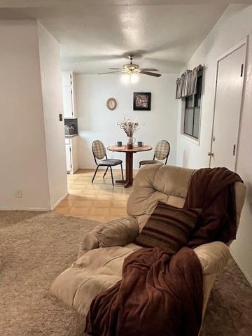 1807 W 9th St, Fort Stockton, TX 79735