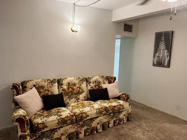 1807 W 9th St, Fort Stockton, TX 79735