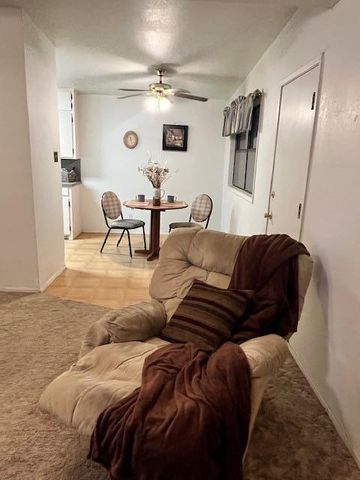 1807 W 9th St, Fort Stockton, TX 79735