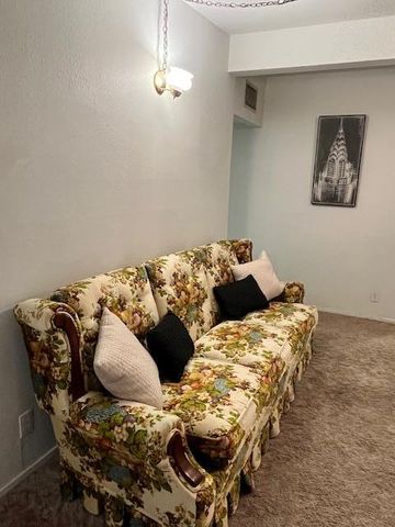 1807 W 9th St, Fort Stockton, TX 79735