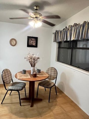 1807 W 9th St, Fort Stockton, TX 79735