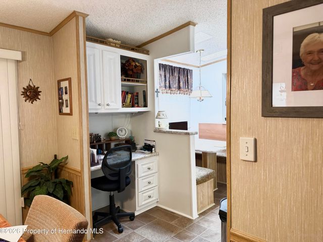 7354 Nielson Avenue, Brooksville, FL 34613