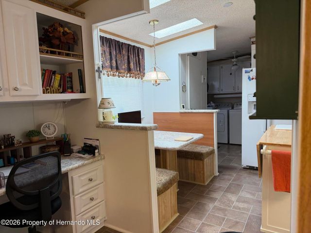 7354 Nielson Avenue, Brooksville, FL 34613