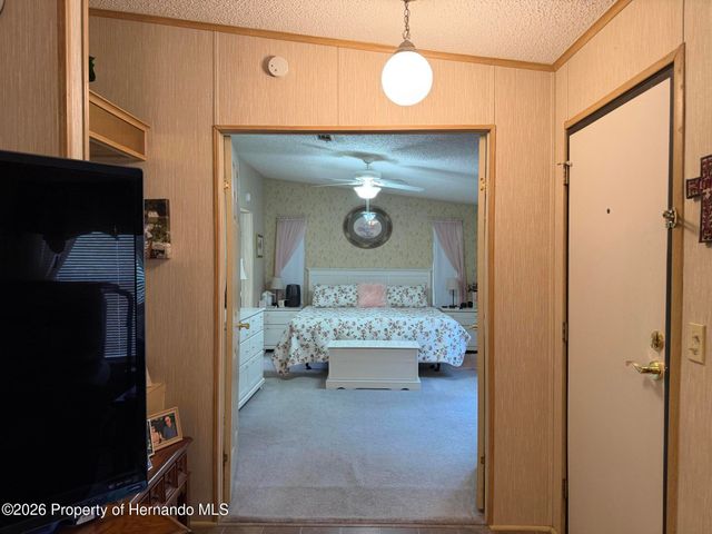 7354 Nielson Avenue, Brooksville, FL 34613