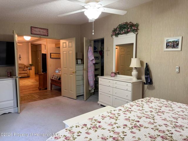 7354 Nielson Avenue, Brooksville, FL 34613