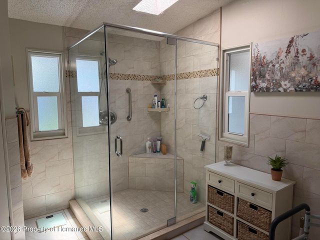 7354 Nielson Avenue, Brooksville, FL 34613