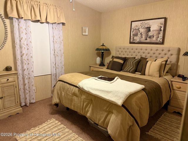 7354 Nielson Avenue, Brooksville, FL 34613