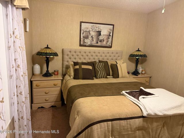 7354 Nielson Avenue, Brooksville, FL 34613
