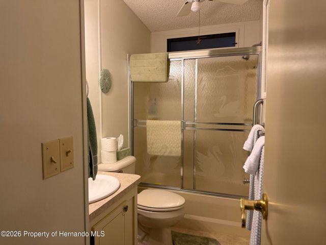 7354 Nielson Avenue, Brooksville, FL 34613