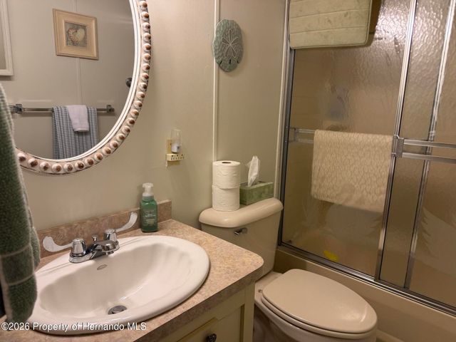 7354 Nielson Avenue, Brooksville, FL 34613