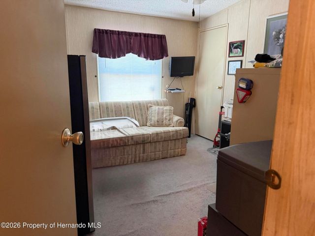 7354 Nielson Avenue, Brooksville, FL 34613