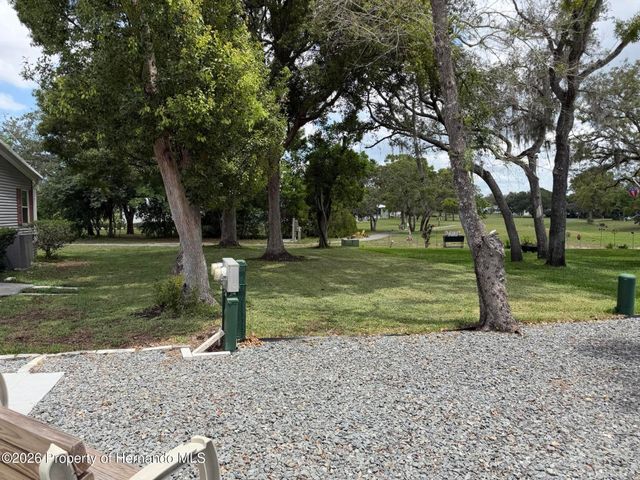 7354 Nielson Avenue, Brooksville, FL 34613