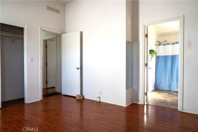 9702 Bolsa 30, Westminster, CA 92683