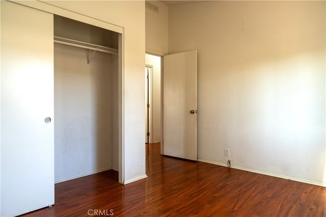 9702 Bolsa 30, Westminster, CA 92683