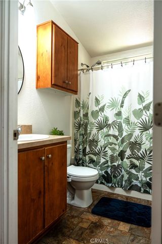 9702 Bolsa 30, Westminster, CA 92683