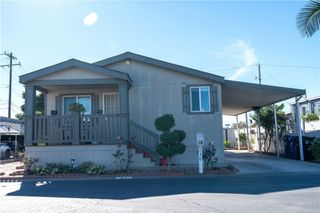 9702 Bolsa 30, Westminster, CA 92683