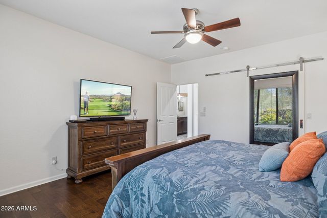 3245 N 163RD Drive, Goodyear, AZ 85395