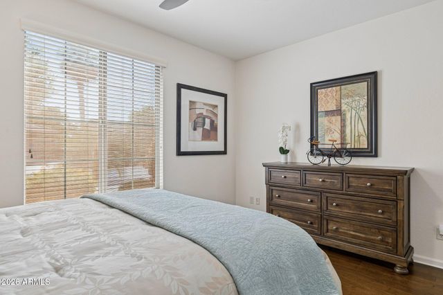 3245 N 163RD Drive, Goodyear, AZ 85395