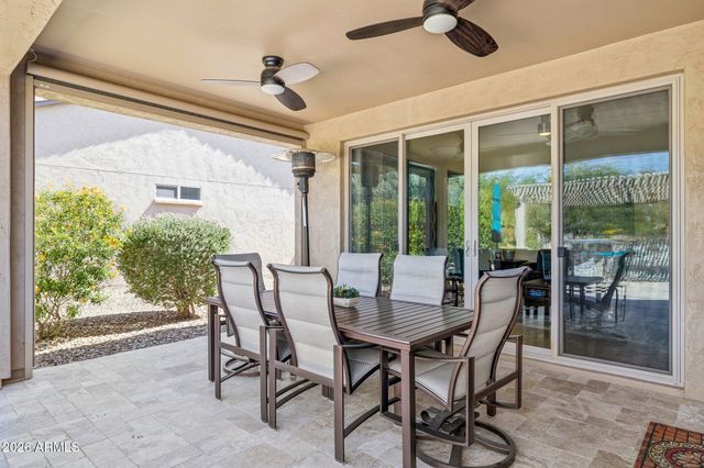 3245 N 163RD Drive, Goodyear, AZ 85395