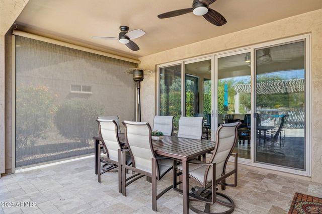 3245 N 163RD Drive, Goodyear, AZ 85395