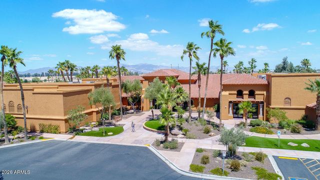 3245 N 163RD Drive, Goodyear, AZ 85395