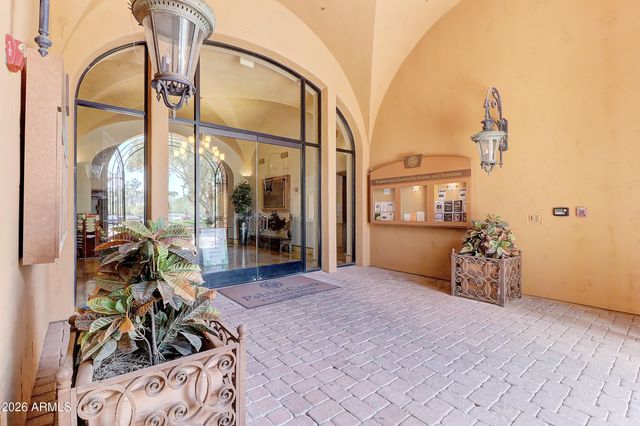 3245 N 163RD Drive, Goodyear, AZ 85395