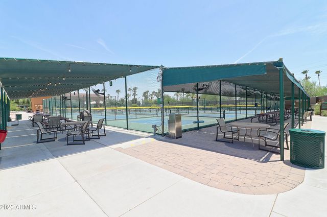 3245 N 163RD Drive, Goodyear, AZ 85395