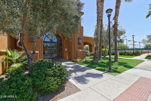 3245 N 163RD Drive, Goodyear, AZ 85395