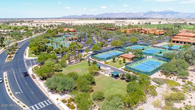 3245 N 163RD Drive, Goodyear, AZ 85395