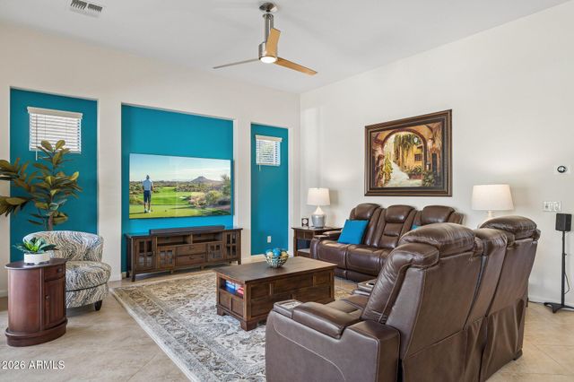 3245 N 163RD Drive, Goodyear, AZ 85395