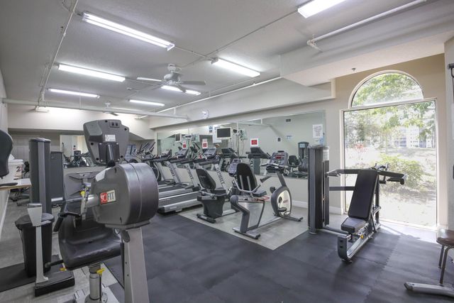 3661 VIA POINCIANA 407, Lake Worth, FL 33467