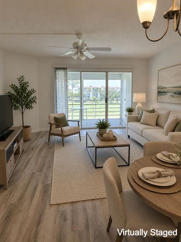 3661 VIA POINCIANA 407, Lake Worth, FL 33467