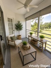 3661 VIA POINCIANA 407, Lake Worth, FL 33467