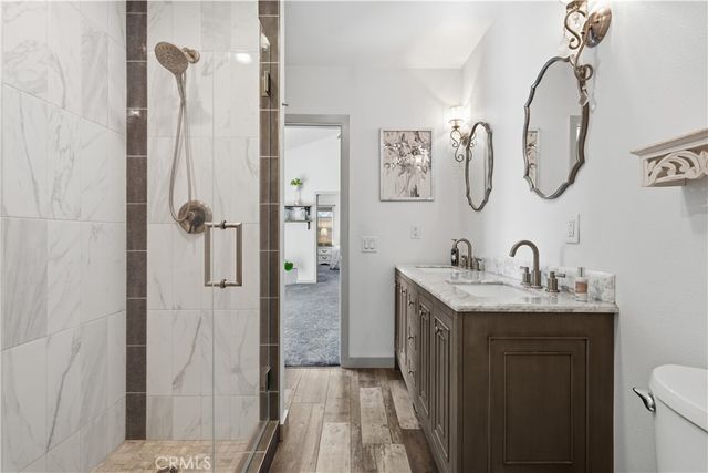 5640 E Parkcrest, Long Beach, CA 90808