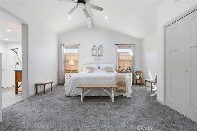 5640 E Parkcrest, Long Beach, CA 90808