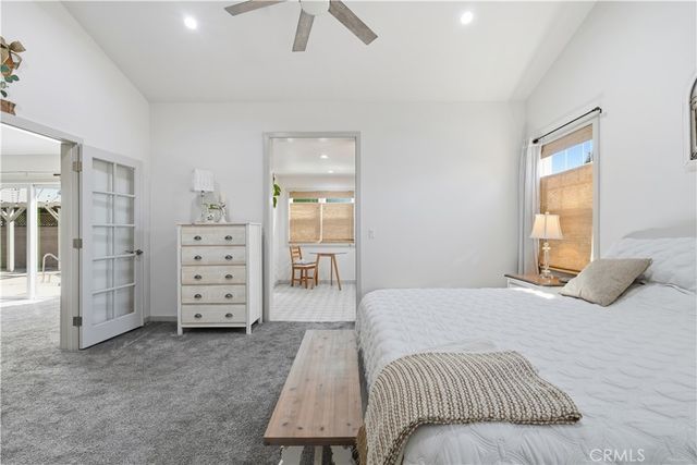 5640 E Parkcrest, Long Beach, CA 90808