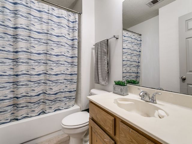 113 Summer place, Coppell, TX 75019