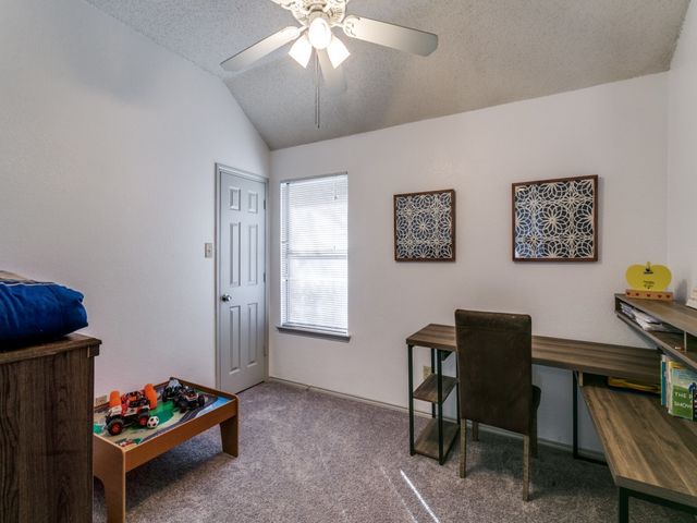 113 Summer place, Coppell, TX 75019