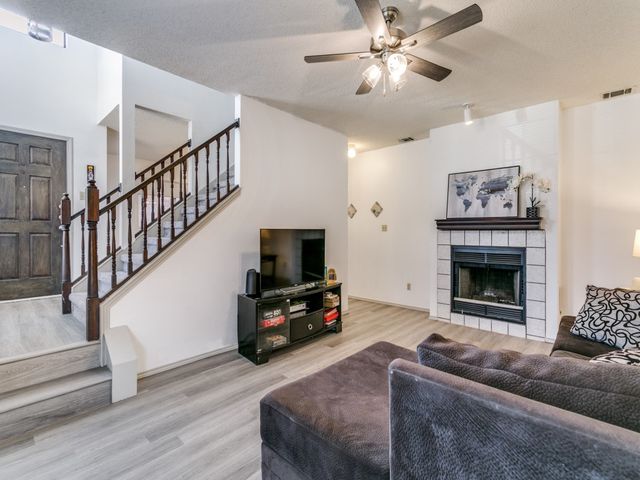113 Summer place, Coppell, TX 75019