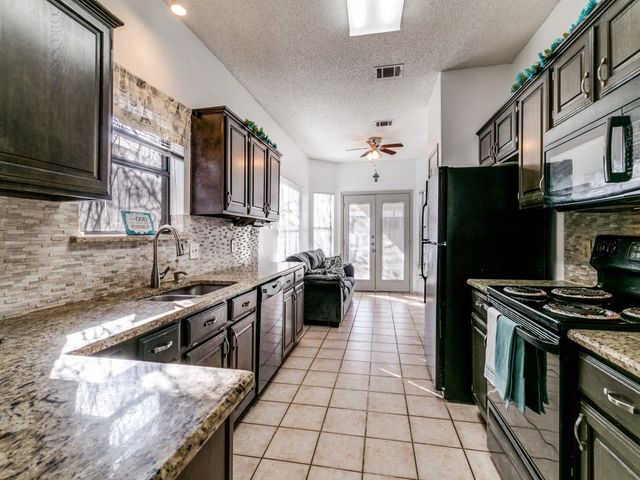 113 Summer place, Coppell, TX 75019
