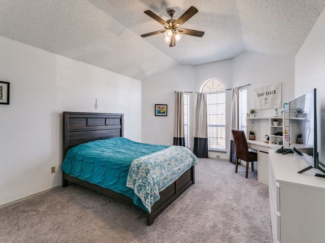 113 Summer place, Coppell, TX 75019