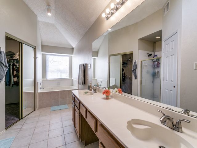 113 Summer place, Coppell, TX 75019