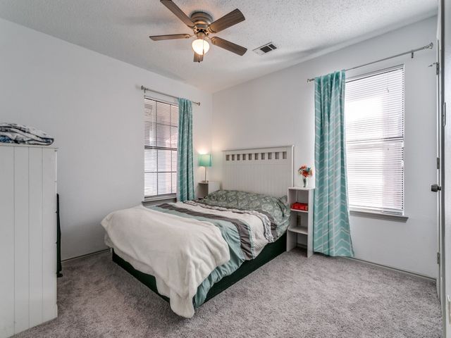 113 Summer place, Coppell, TX 75019