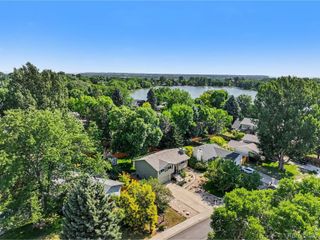1436 Ivy Street, Fort Collins, CO 80525