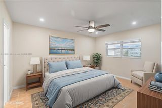 3405 NW 48th Ave 610, Lauderdale Lakes, FL 33319