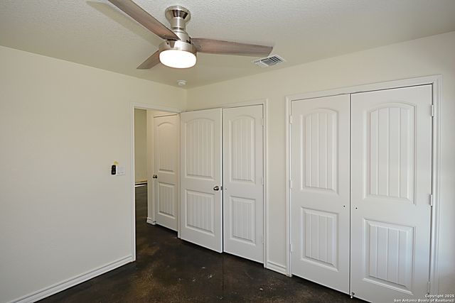 521 Lariat Pass, Spring Branch, TX 78070