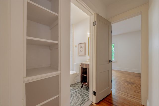 312 Brooks Avenue, Rochester, NY 14619