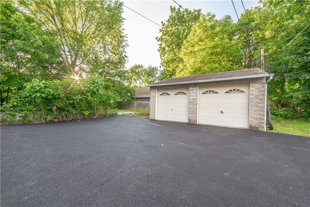 312 Brooks Avenue, Rochester, NY 14619