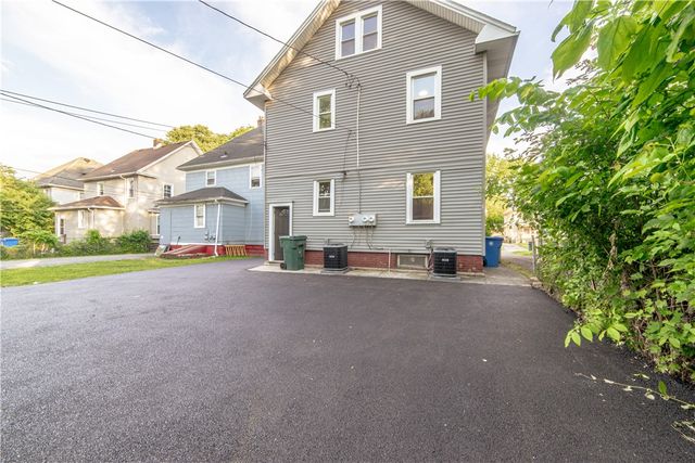 312 Brooks Avenue, Rochester, NY 14619